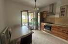 Apartament de inchiriat - 3 camere - Zona Nord - 12