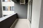 Apartament de Inchiriat - 2 Camere - 61 mp - Zona Grand Arena - 11