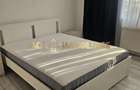 2 Camere de inchiriat | Baneasa | Centrala | Loc de Parcare | Utilat - 6