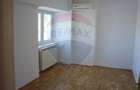 INCHIRIERE/Apartament spațios cu 4 camere – Bd. Unirii nr. 76 - 3
