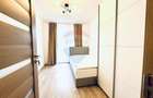 Apartament cu 3 camere de închiriat - 10