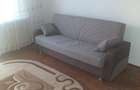 Ofer spre vanzare apartament 3 camere - 5