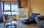 Apartament decomandat 1 camera Pictor Brana - 3