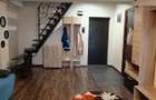 Apartament 2 camere-etaj intermediar-bloc nou-Tătărași - 1