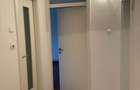 apartament 3 camere 13 Septembrie - Dorneasca - 8