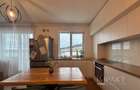 Oaza de liniste- Apartament premium cu vedere panoramica spre padure - 7
