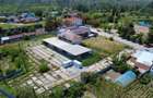 5800mp, intravilan, toate utilitatile, oportunitate investitie, Bals - 2