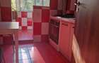 Apartament 2 Camere – Drumul Taberei | Valea Ialomiței | Metrou 3 min - 7