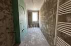 Apartament 4 camere | Etaj intermediar | Chinteni - 9