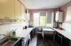 Alexandru cel Bun - Parc, apartament cu 3 camere, etaj 2 - 4