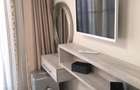Apartament cochet 2 camere de vânzare – Mamaia Nord - 8