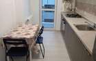 Aparent 2 camere Popesti  Leordeni-Biruintei - 5