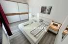 Apartament cu 2 camere + 2 locuri de parcare de vânzare, zona Dumbrăvița - 1