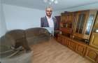Oravita, 2 Camere, Mobilat+Utilat, Zona Garii - 1