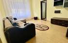 Apartament 3 camere semidecomandat Năvodari - 4