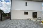 Duplex exclusivist de vânzare în Chișoda  vatra veche a satului - 19