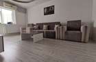 Apartament mobilat,utilat modern,centrala gaz,termen lung - 17
