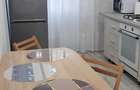 Apartament Decomandat la Cheie – Tomis Nord (Cireșica), vizavi de Parcul Tăbăcăr - 11