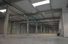 Hală industrială 7100mp – locație strategică - Biharia - zona metropolitană - 12