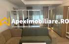 Garsoniera de inchiriat Cismigiu București | ApexImobiliare.ro - 1
