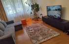 Apartament 3 camere | Drumul Taberei | bloc reabilitat - 3