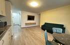 Apartament 2 camere 60 mp Utili Bloc Nou CETATE Stadion Parcare Utilat Mobilat - 5