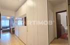 Apartament 3 camere zona Coresi cu parcare - 13