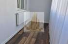 Apartament 3 camere Parter Lipovei 68mp - 8