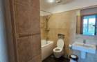 Inchiriere apartament  2 camere Padurea Baneasa - Gheorghe Ionescu Sisesti - 9