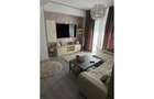 REA1025178 Apartament 2 camere - Petrom CIty - Izbiceni - 7