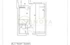 Apartament de 2 camere in zona Pipera rond OMV - 9