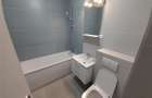 Vanzare apartament 3 camere de LUX in aproapiere de Vivo Mall - 12