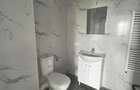 Apartament 3  camere OTOPENI. Direct Dezvoltator! SUPER PREȚ! - 5