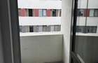 Garsoniera / Avangarde City / Loc de parcare - 12