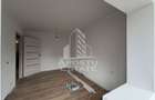 Apartament 3 camere, de vanzare, zona Dambovita, Timisoara - 3