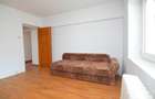 VANZARE APARTAMENT 3 CAMERE UNIRII - ZEPTER – COMISION 0% - 24