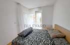 Apartament 2 camere + terasa 16 mp, garaj, zona Iulius Mall - 12