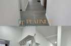P4710 Apartament 2 camere  in Dumbravita IKEA, 2 LOCURI PARCARE, BLOC 2023 - 4