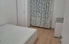 Apartament 2 camere, centrala proprie, mobilat nou, cat friendly, Vitan - 3