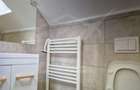 Apartament cu 1 camera, 42 mp utili, terasa 9 mp - zona str. Clinicilor - 11