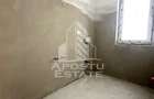 Duplex cu perete dublu si izolat 4 camere finisaje la alegere in Giroc - 23