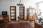 Apartament 3 camere în zona P-TA CIPARIU - 2