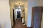Apartament 2 camere, Timpuri Noi,bl.2020,et.2/5,DECOMANDAT,centrala,parcare - 4