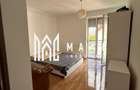 Garsonieră | 28 MPU | Balcon | Turnișor - 2