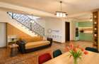 Casa Vidra, P+1, 4 cam, 145mp, teren 500, garaj, panouri, 0% comision! - 6