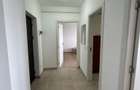Apartament 2 camere -Zona Sud Bloc nou - 58 mp - 72500 euro negociabil - 2