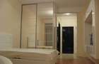 Apartament 1 camera EXCLUSIVE RESIDENCE 445 euro - 2