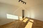 Apartament 2 camere | Metrou 1 Mai | RENOVAT INTEGRAL - 6