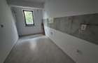 NOU 3 Camere D. Popas - Valea Lupului Bloc 2025 / 75mp 2Bai / Finisaje Premium - 6