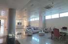 Splaiu Unirii teren 5000 mp Imobil S+P+5 Showroom, Clinica , Birouri , Hotel - 24